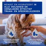 DOUXO SPA Doekjes 100 stuks
