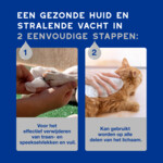 DOUXO SPA Doekjes 100 stuks