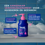 DOUXO SPA Shampoo Bij Geprikkelde Huid 250 ml