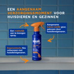DOUXO SPA Spray Ontwarrend - 15.99 euro