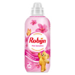 Robijn Wasverzachter Pink Sensation 39 Wasbeurten