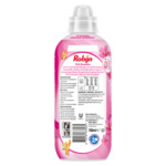Robijn Wasverzachter Pink Sensation 39 Wasbeurten - 7.35 euro