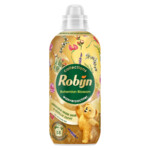 Robijn Wasverzachter Bohemian Blossom 38 Wasbeurten