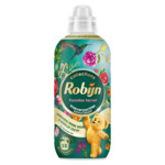 Robijn Intense Wasverzachter Paradise Secret 38 Wasbeurten