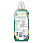 8x Robijn Intense Wasverzachter Paradise Secret 38 Wasbeurten - 23.32 euro