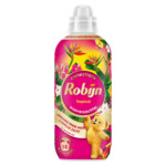 Robijn Wasverzachter Tropical 38 Wasbeurten