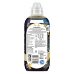 Robijn Wasverzachter Beautiful Mystery 38 Wasbeurten - 4.37 euro