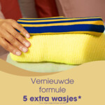 Robijn Intense Wasverzachter Spa Sensation 38 Wasbeurten - 4.35 euro