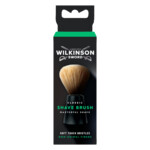 Wilkinson Shave Brush Classic