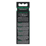Wilkinson Shave Brush Classic - 9.99 euro