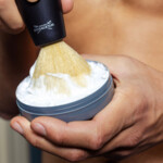 Wilkinson Shave Brush Classic - 9.99 euro