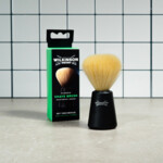 Wilkinson Shave Brush Classic - 9.99 euro