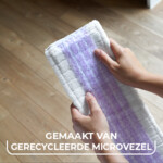 Vileda Ultramax Care Navulling - 10.99 euro