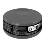 Wilkinson Sensitive Shave Soap - 6.99 euro