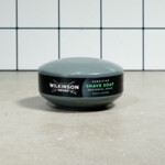 Wilkinson Sensitive Shave Soap - 6.99 euro
