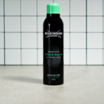 Wilkinson Sensitive Shave Foam - 5.39 euro