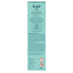 Fenjal Geurstokjes Classic Moments - 12.75 euro