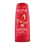 6x L'Oréal Elvive Color Vive Conditioner