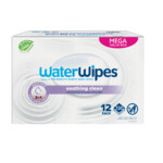 WaterWipes Billendoekjes Soothing