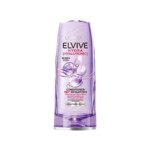 6x L'Oréal Elvive Hydra Hyaluronic Conditioner