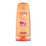 6x L'Oréal Elvive Dream Lengths Conditioner