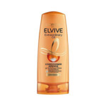 6x L'Oréal Elvive Extraordinary Oil Conditioner