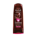 6x L'Oréal Elvive Full Resist Conditioner