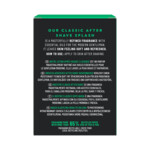Wilkinson After Shave Classic - 6.99 euro