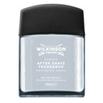 Wilkinson After Shave Classic - 6.99 euro