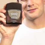 Wilkinson After Shave Classic - 6.99 euro