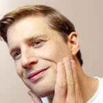 Wilkinson After Shave Classic - 6.99 euro