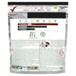5x Dreft Vaatwastabletten Platinum Plus All In One - 74.96 euro