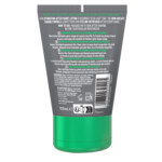 Wilkinson Sensitive After Shave Lotion - 5.99 euro