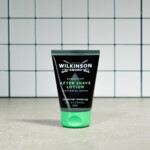 Wilkinson Sensitive After Shave Lotion - 5.99 euro