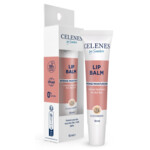 Celenes Bergbraam Lipbalm