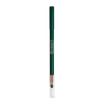 Collistar Professionale Eye Pencil 10 Verde Metallo - 16.85 euro