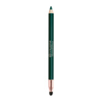 Collistar Professionale Eye Pencil 10 Verde Metallo - 16.85 euro