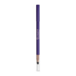 Collistar Professionale Eye Pencil 12 Viola Metallo