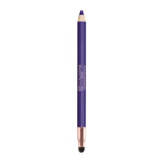 Collistar Professionale Eye Pencil 12 Viola Metallo - 14.29 euro