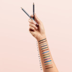 Collistar Professionale Eye Pencil 12 Viola Metallo - 14.29 euro