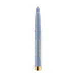Collistar Eyeshadow Stick 08 Light Blue