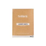 Briters Wasstrips Fresh Linen