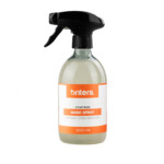 Briters Magic Spray Vlekkenverwijderaar