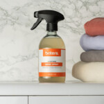 Briters Magic Spray Vlekkenverwijderaar - 7.77 euro