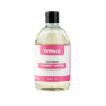 Briters Wasparfum Aura Seraphina