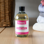 Briters Wasparfum Aura Seraphina 100 Wasbeurten - 29.95 euro