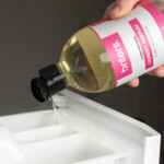 Briters Wasparfum Aura Seraphina 100 Wasbeurten - 29.95 euro