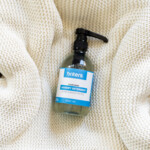 Briters Wasmiddel Super Concentraat 100 wasbeurten - 17.97 euro
