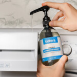 Briters Wasmiddel Super Concentraat 100 wasbeurten - 17.97 euro