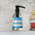Briters Wasmiddel Super Concentraat 100 wasbeurten - 17.97 euro